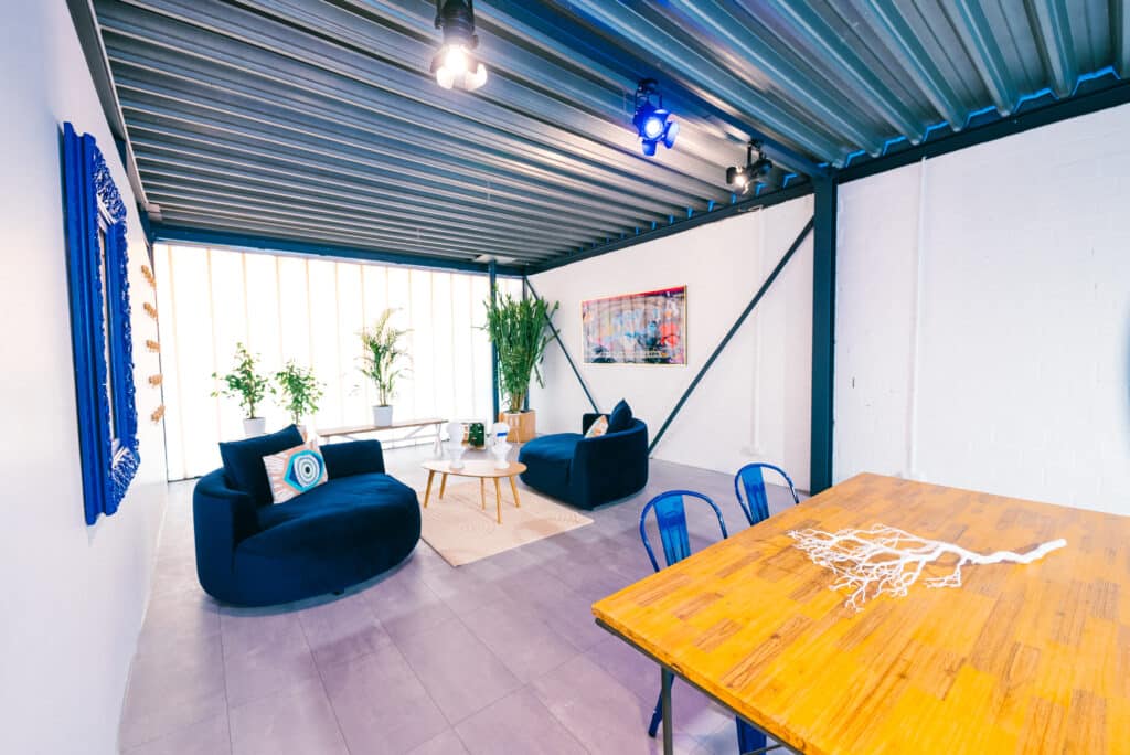 Loftstudio in NRW mieten in Köln und Bonn