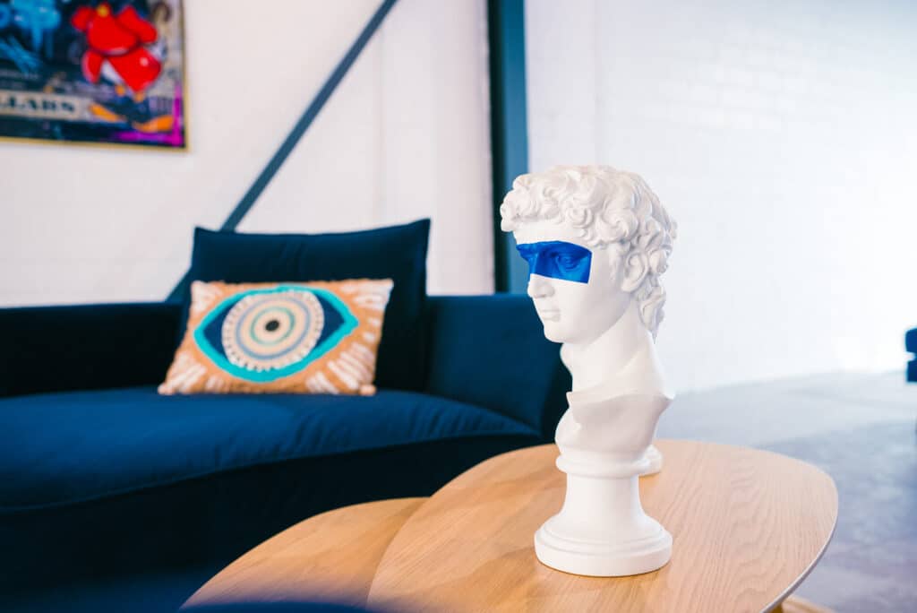 Loftstudio in NRW mieten in Köln und Bonn