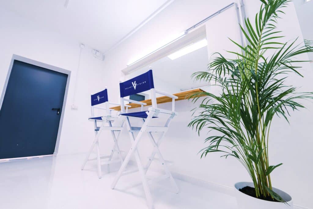 Loftstudio in NRW mieten in Köln und Bonn