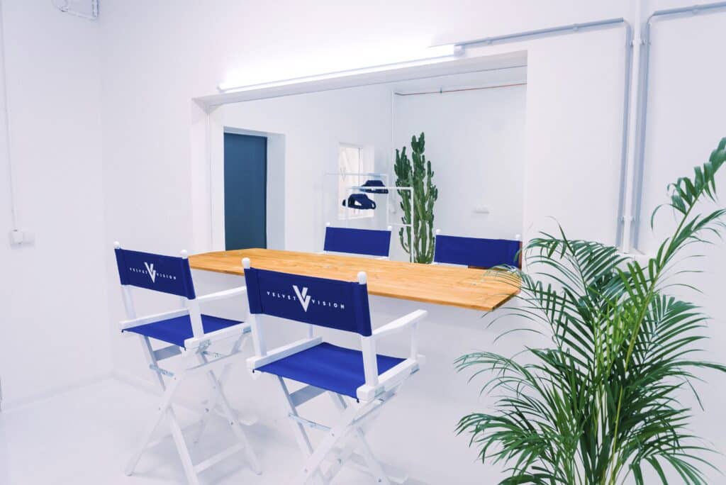 Loftstudio in NRW mieten in Köln und Bonn