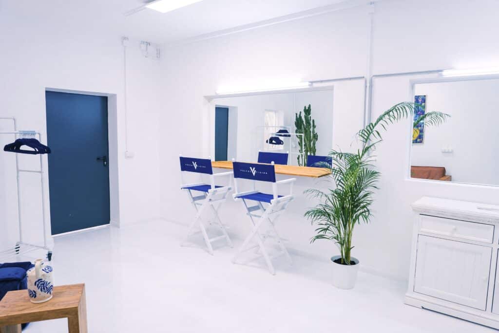 Loftstudio in NRW mieten in Köln und Bonn